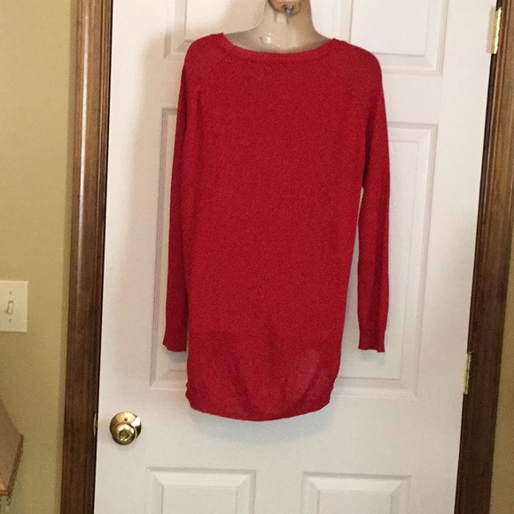 New York Concepts - Picture 3 of 6